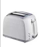 Тостер Russell hobbs-26060-56-700-850w