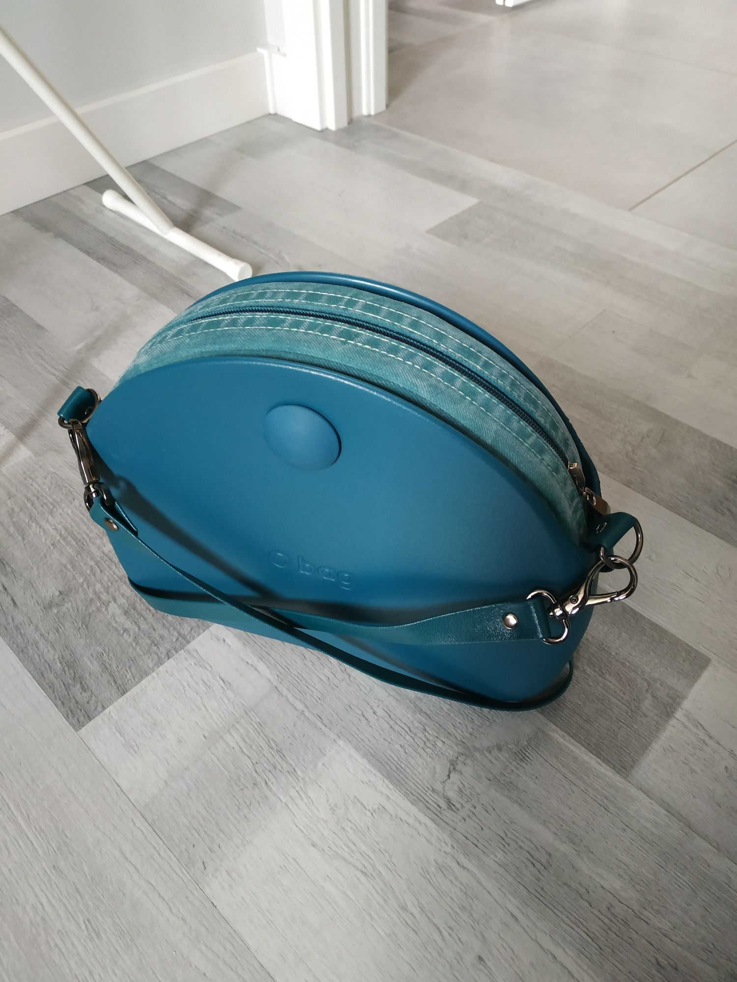 Obag o bag ml moonlight ottanio