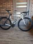 Wilier Triestina Cento1 SR