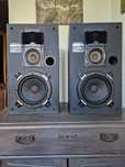 Kolumny Pioneer CS-770