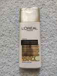 Средство для снятия макияжа Loreal Молочко для лица