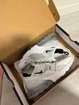 Кросовки nike 270 white oroginal