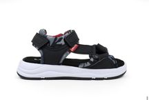 Levi’s kids сандалі для хлопчика 36,37,38,39 розмір