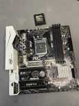Материнська плата ASRock B250M Pro4 LGA 1151