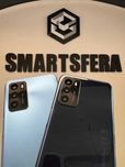 EXTRA OPPO A16 6,5 cala 3GB RAM 5000mAh Gwar FV23% Krk Starowiślna 50