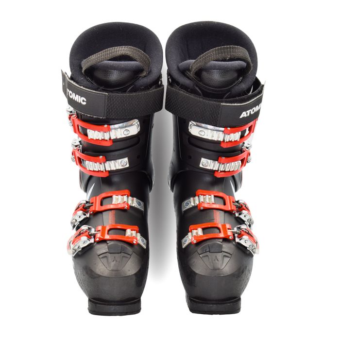 Buty narciarskie ATOMIC HAWX PRIME R100 r. 25/25,5 (39/39,5)