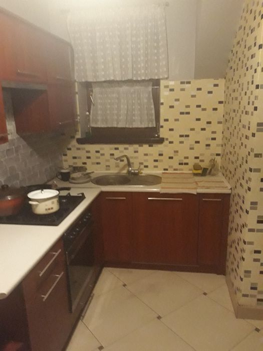 pokoje do wynajęcia