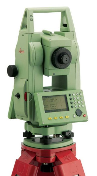 MAGGEO Usługi Geodezyjne, Geodeta Dąbrowa Górnicza Sosnowiec Będzin