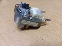 Piekarnik Samsung FQ 159 UST silnik