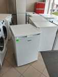 Lodówka - chłodziarka Beko 85cm wysokość,