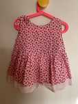 Tunica Benetton 4/5a