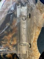 Stopnie - moduł schodkowy 276mm