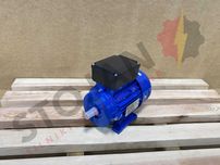 silnik elektryczny 2,2kW 1400obr. 1fazowy 230V 100B3 MY