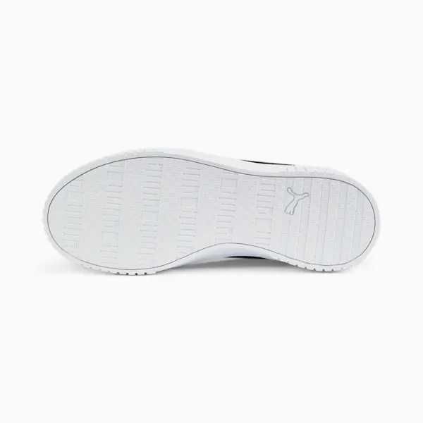 Женские кроссовки, кеды Puma Carina 2.0, 37-39 размер, 100% оригинал
