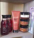 Kit Nativa Spa Boticário