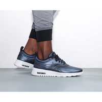 Кросівки Nike AIR MAX THEA SE р.37.5 ОРИГІНАЛ.