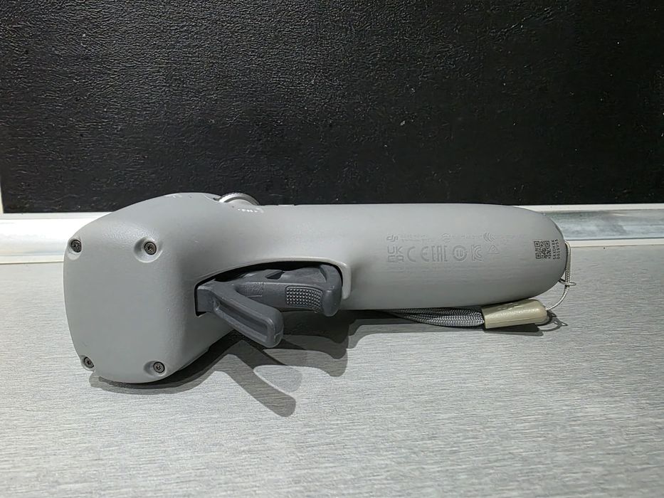 Kontroler DJI Motion
