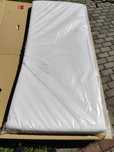 Materac dla dziecka 180x80