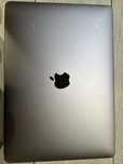 !!! Apple MacBook Pro 13,3” A1989 !!!