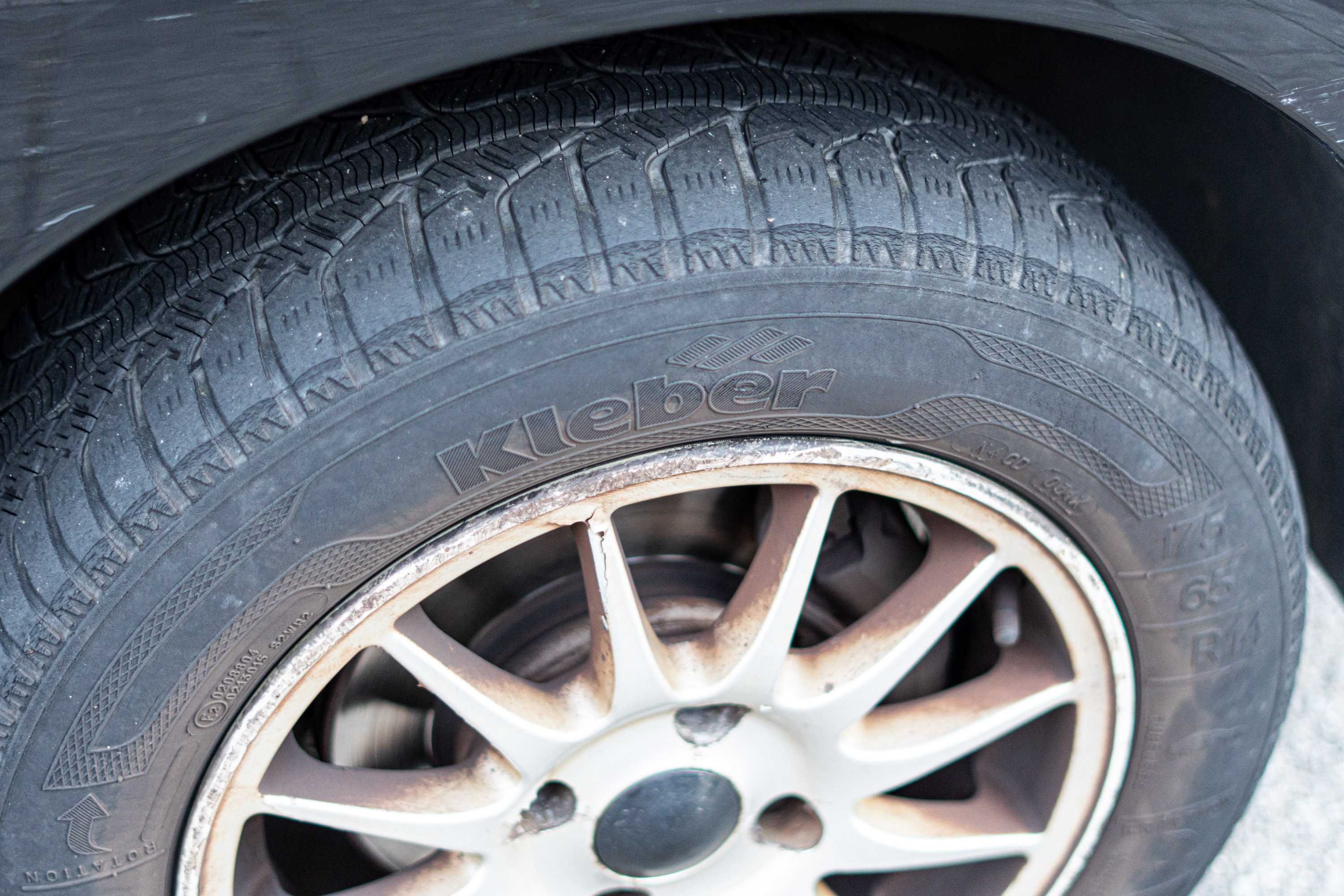 Peugeot 206 Ano 2005