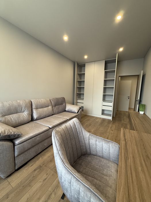 Мрії збуваються! 2 кім 68 кв.м ЖК Софія від Мартинова