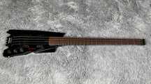 1985 Westone Quantum Bass | Made in Japan