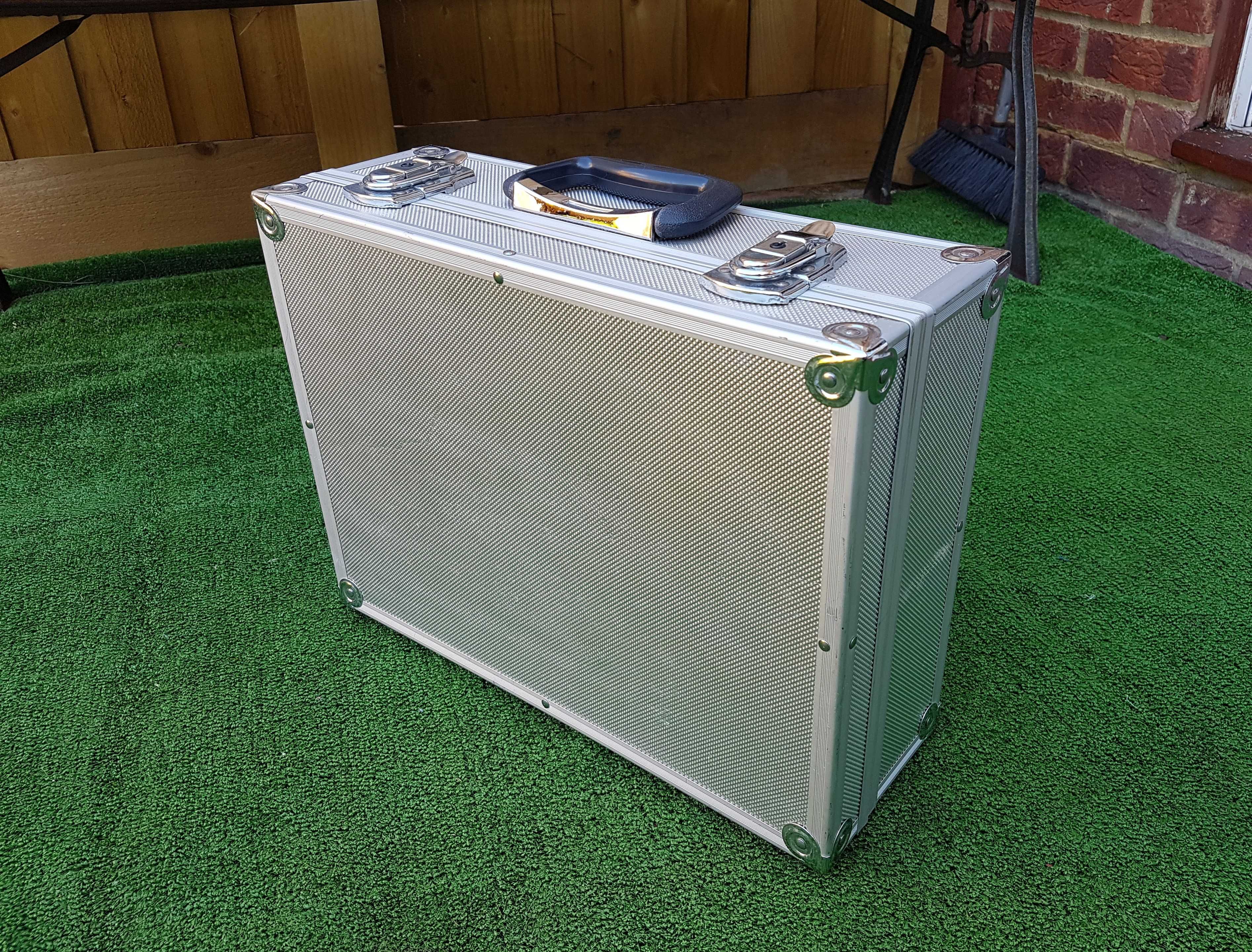 Roland TD6V modul + uchwyt + Twardy Case - stan bardzo dobry!!!