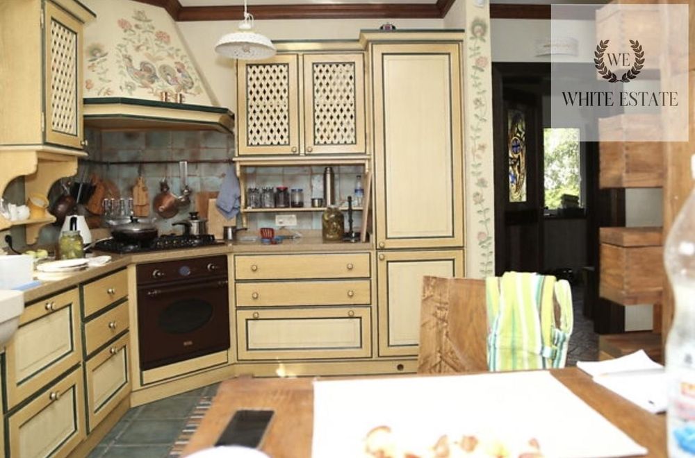 Продаж будинка в с.Смиківці