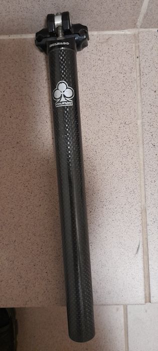 Części rowerowe różne