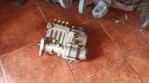 Pompa Wtryskowa Silnik Ursus C-385,902,904,912,914 Zetor 8011,8111,804