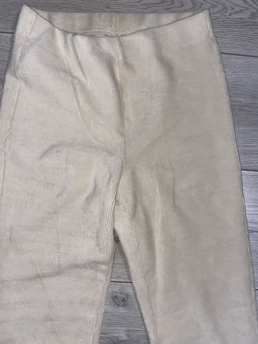 Штани кльош Galzedonia