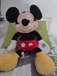 Mickey - personagem de Disney