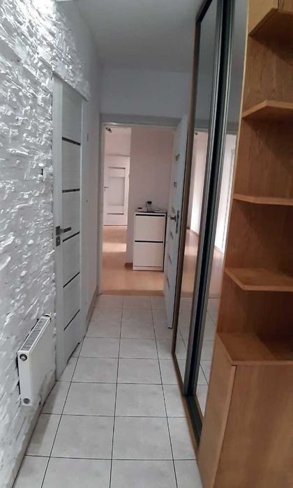 Mieszkanie do wynajęcia, Lubaczów, os. Jagiellonów