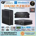 Mini Pc potente e conjunto completo gratis 512gb 16ram novo mt barato