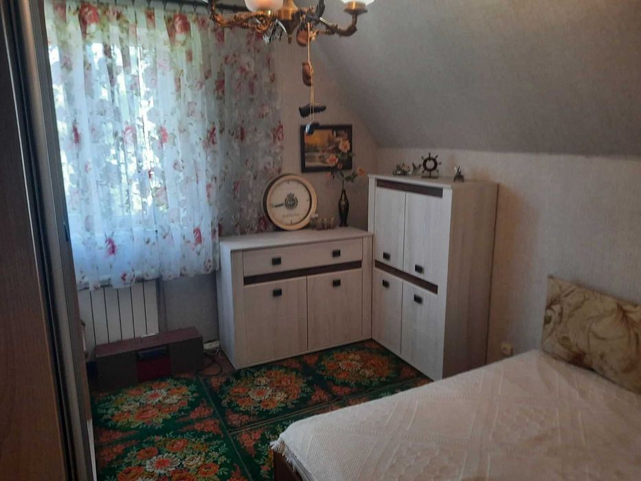 Будинок у Вишгороді масив «Сади Дніпра» 200 метрів від р.Дніпро