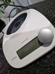 Thermomix Friend