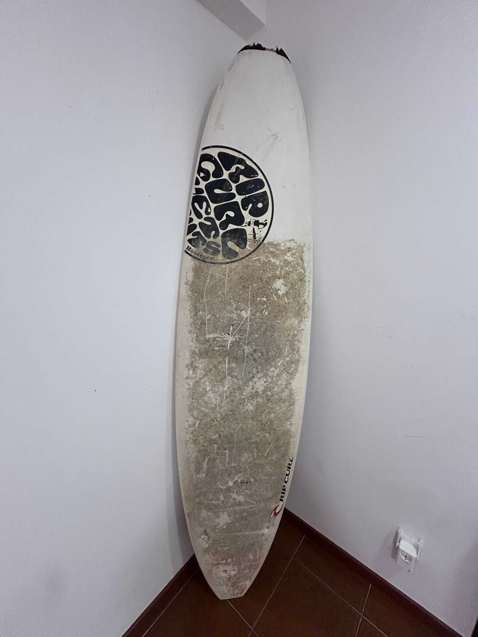 Prancha  Surf Rip Curl