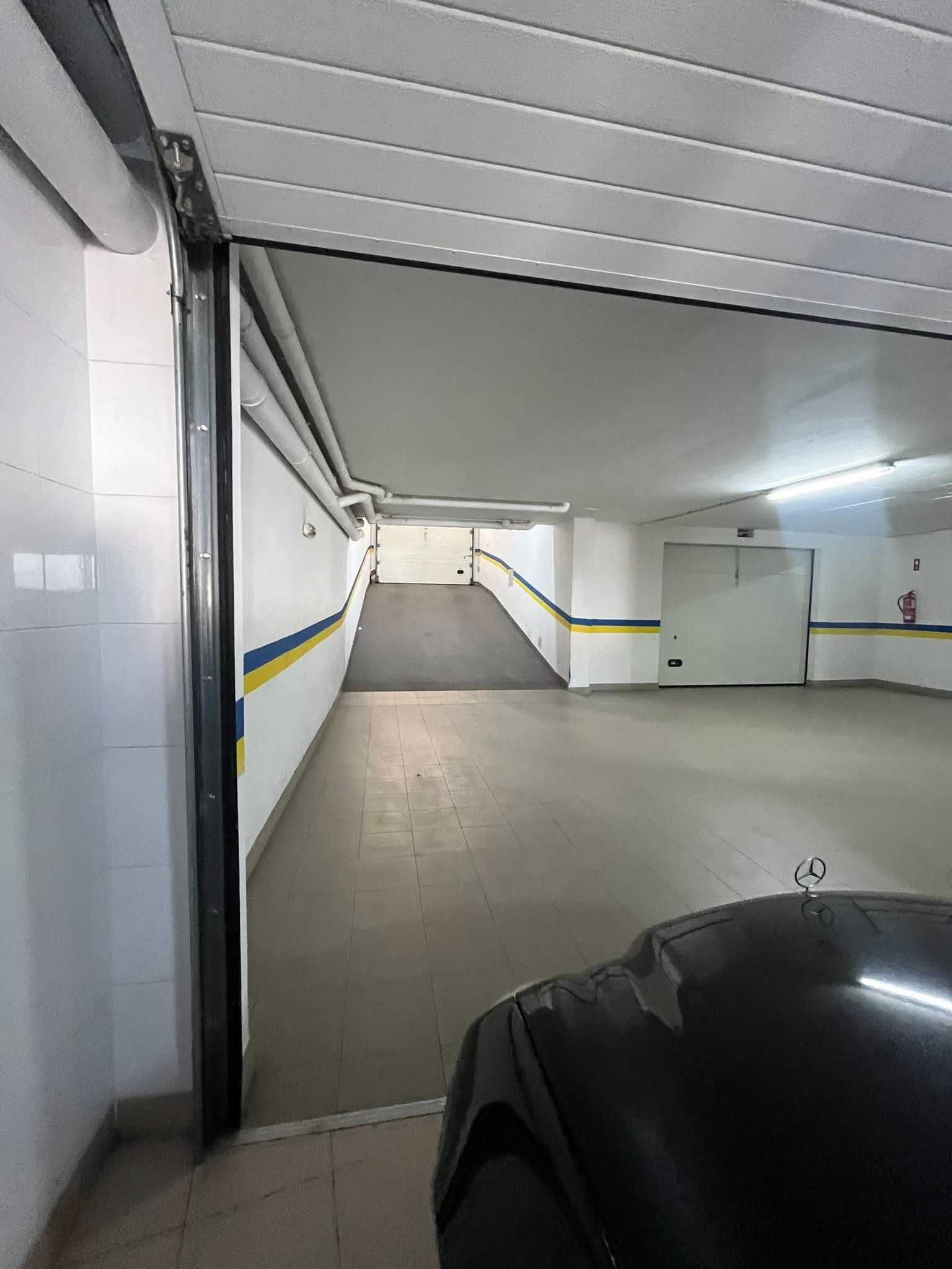 Apartamento Com vista para o rio Forte Casa