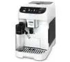 Sprzedam Express De'Longhi Magnifica Plus