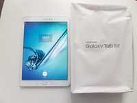 Tablet Samaung Galaxy Tab 2