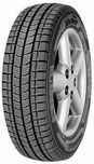 Opona zimowa Kleber 195/75R16C dostawcza 2+ 107/105R, wysyłka gratis