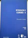 Introdução à Economia II
