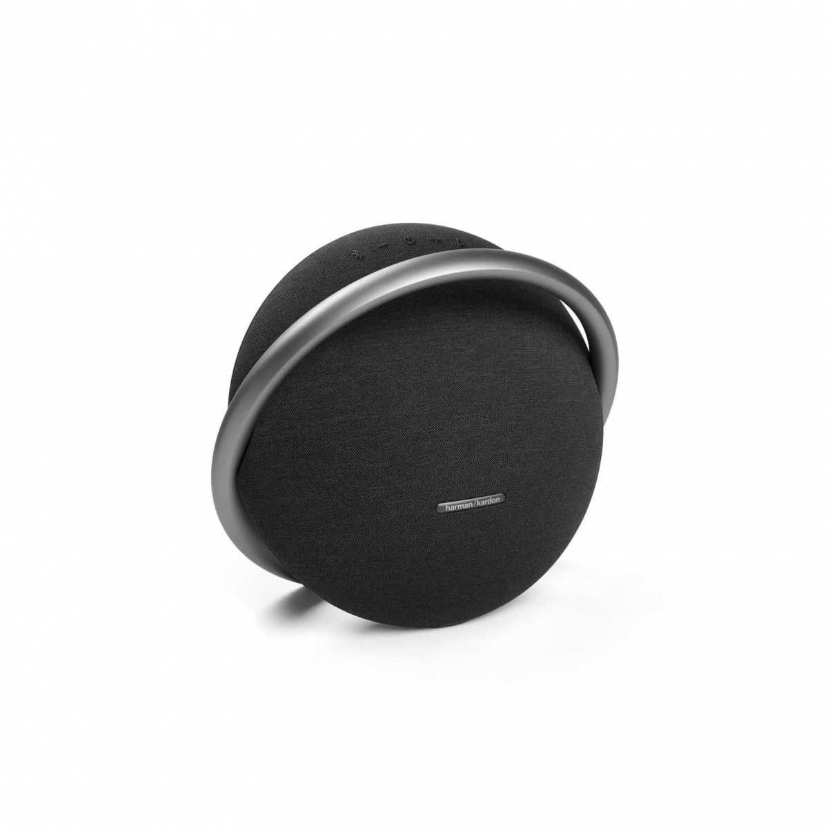 Акустика Harman-Kardon Onyx Studio 7 Black/Blue/Gray(новая,гарантия12)