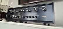 Wzmacniacz Sansui Au 555