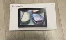 IdeaTab  S6000-H