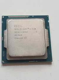 Procesor Core i5-4590