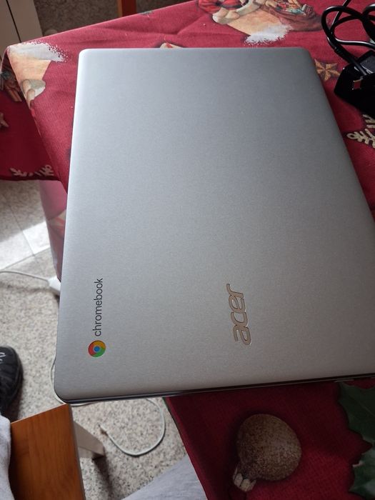 Vendo portátil asus ou troco por outro portatil