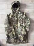 Куртка STS Gear lvl 6, gore tex