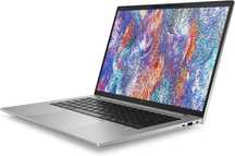 Nieużytkowany Laptop HP ZBook Firefly 14 G11 64GB RAM/2TB SSD OKAZJA