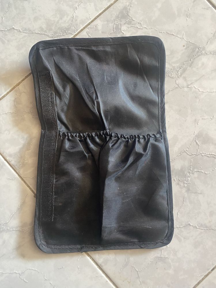 Caixa / necessaire